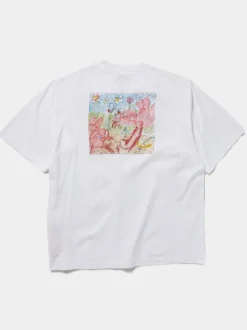 Lily T-Shirt