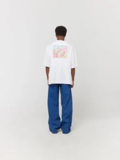 Lily T-Shirt