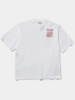 Lily T-Shirt