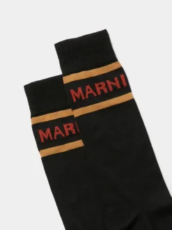 Logo Socks