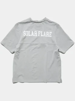 Low Pressure Jersey