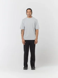 Low Pressure Jersey