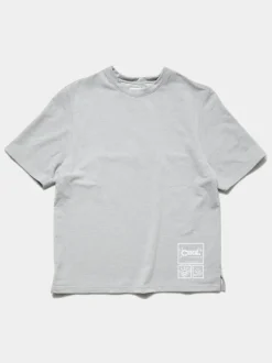 Low Pressure Jersey