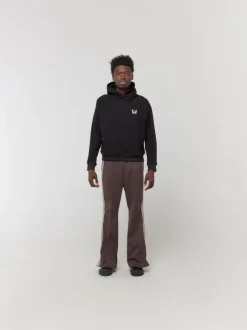 Ls Logo Ii Hoodie