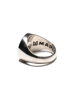 Lucky Ring .925