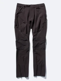 M Nrg Bh Pant