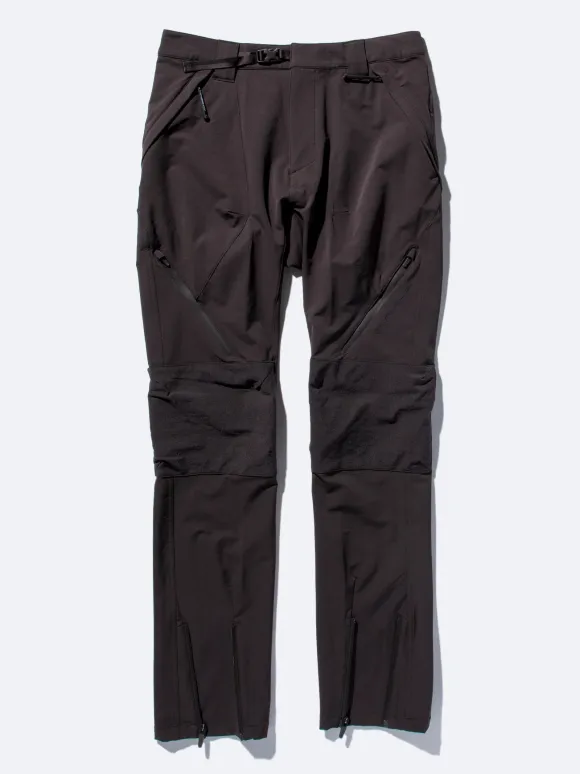 M Nrg Bh Pant