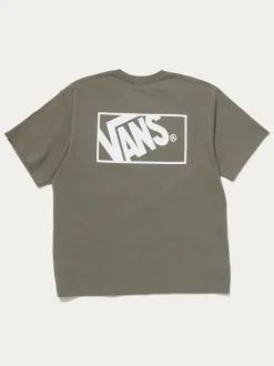 M Wtaps Ss Tee
