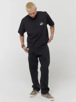 M Wtaps Ss Tee