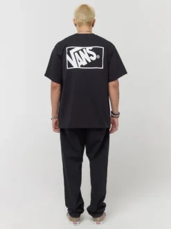 M Wtaps Ss Tee