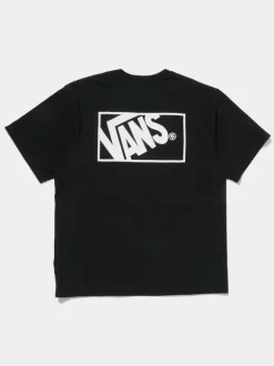 M Wtaps Ss Tee