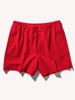 Madiero Boxer Short