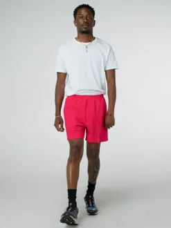 Madiero Boxer Short