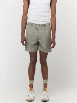 Madiero Boxer Short