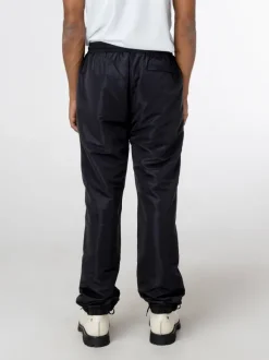 Malcolm X Nylon Pants