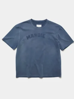 Margiela T-Shirt