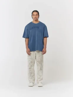 Margiela T-Shirt