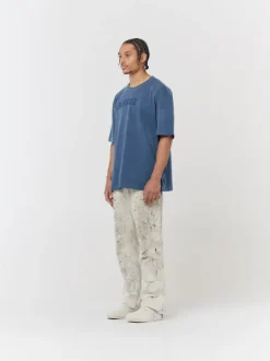 Margiela T-Shirt