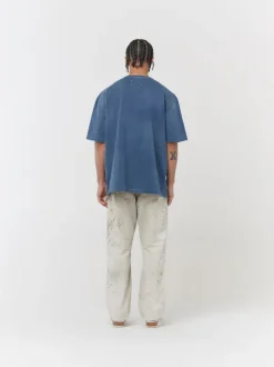 Margiela T-Shirt