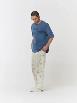 Margiela T-Shirt