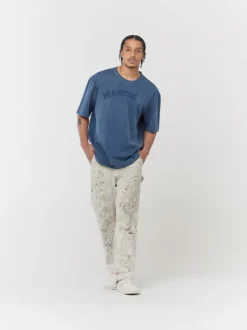 Margiela T-Shirt