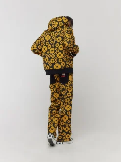 Marni X Carhartt Jacket