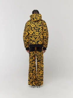Marni X Carhartt Jacket
