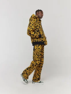 Marni X Carhartt Jacket