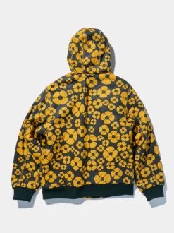 Marni X Carhartt Jacket