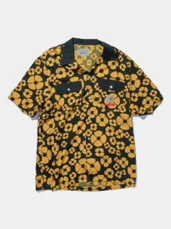 Marni X Carhartt Shirt