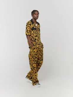 Marni X Carhartt Shirt