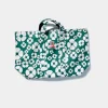 Marni X Carhartt Tote Bag
