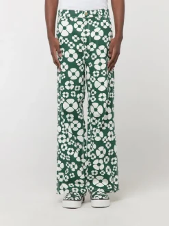 Marni X Carhartt Trousers