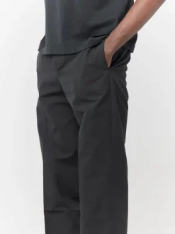 Marshall Slacks