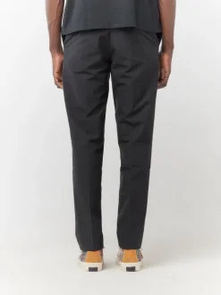 Marshall Slacks