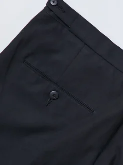 Marshall Slacks