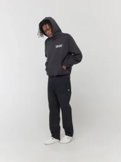 Misplaced Hoodie
