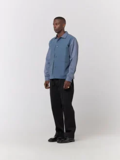 Morgan Jacket