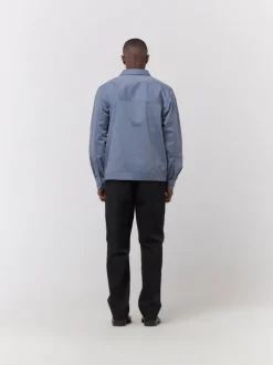 Morgan Jacket