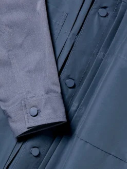 Morgan Jacket