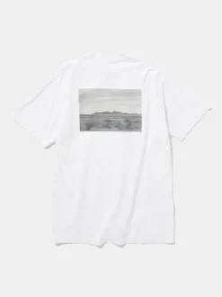Mountain Tee