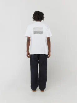 Mountain Tee
