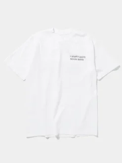 Mountain Tee