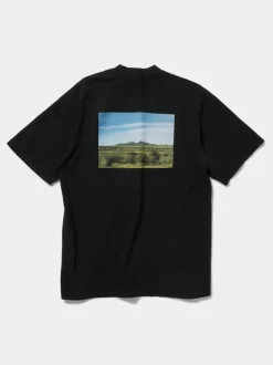 Mountain Tee