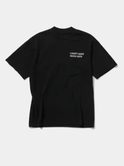 Mountain Tee