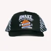 National Champions Trucker Hat