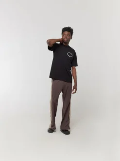 N.E. - Bf Tee