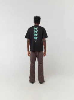N.E. - Bf Tee