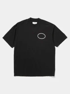 N.E. - Bf Tee