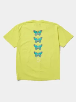 N.E. - Bf Tee